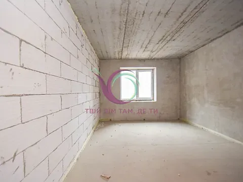 For sale 3-room Apartment 86 sq.m ЖК ЕкоДім Ternopil' - photo 1