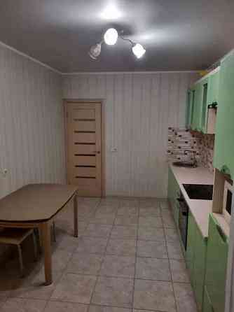 Оренда Квартира 1-кімнатна на ул. Бориспольская, 25а Київ