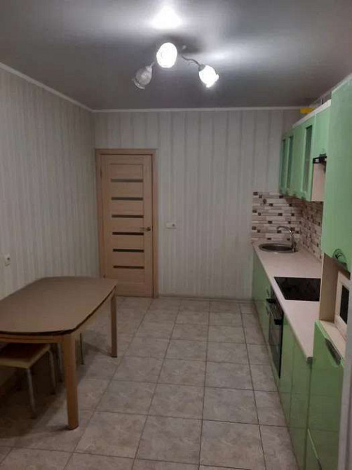 Оренда Квартира 1-кімнатна на ул. Бориспольская, 25а Київ - фото 3