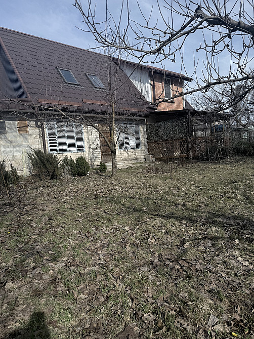 Продаж Будинок  - фото 10