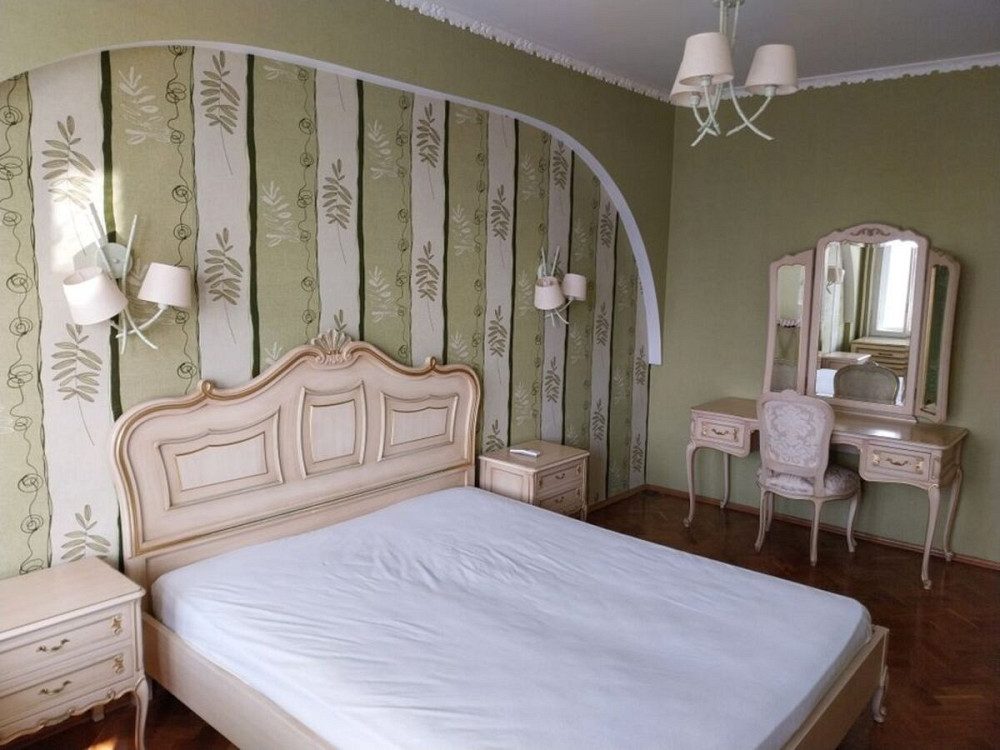 Оренда Квартира 2-кімнатна, 15/16 поверх на бульв. Лесі Українки, 36 Б Київ - фото 5