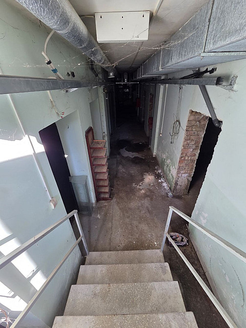 Продаж приміщення вільного призначення на Стуса В. вул., 11А Ivano-Frankivs'k - photo 15