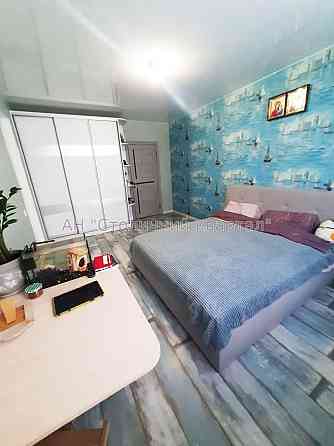 Продаж Будинок 2-кімнатний на Феодосійський пров., 14А Kiev