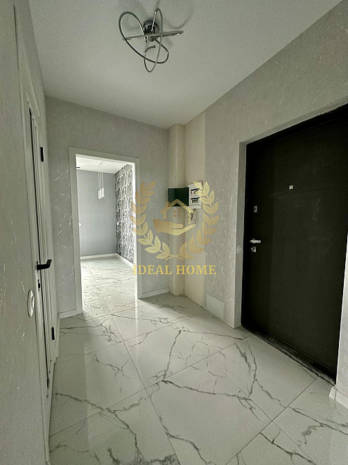 Продаж 1к квартири Сирець Правий берег Київ - фото 2