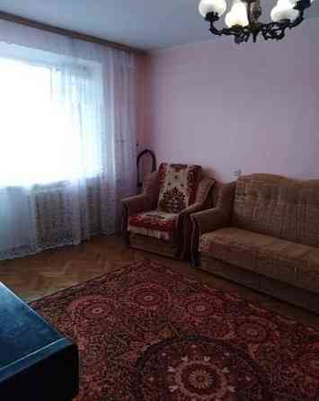 Оренда Квартира 2-кімнатна, 3/5 поверх Винница