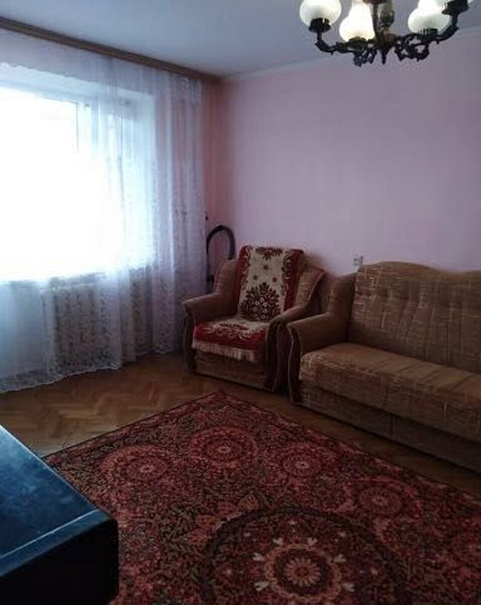 Оренда Квартира 2-кімнатна, 3/5 поверх Винница - изображение 3