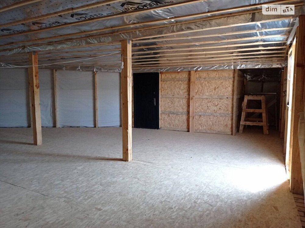 Оренда приміщення вільного призначення на Праведників Світу (Максимовича) Vinnytsya - photo 3