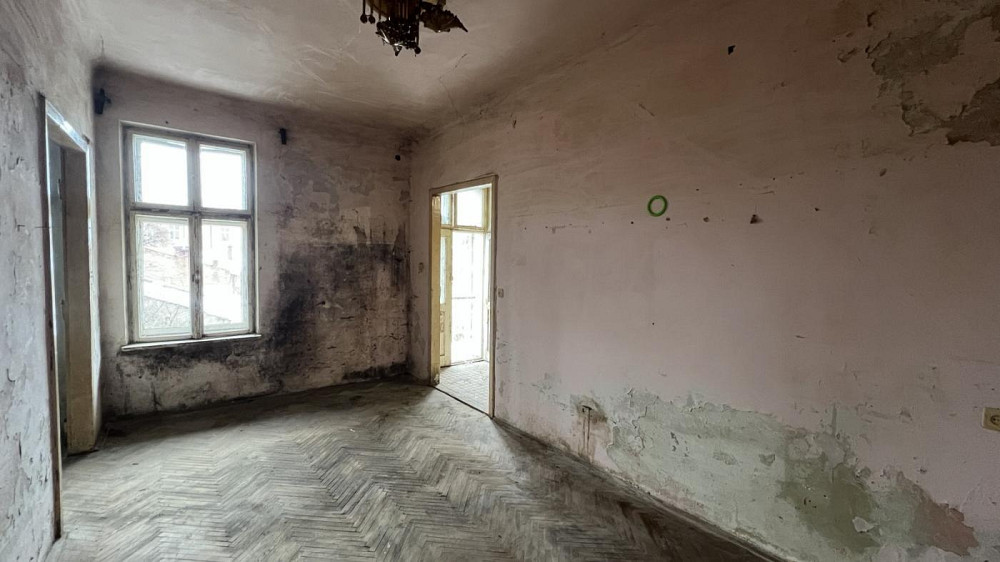 Продаж Квартира на улица Васильківського Сергія 6 L'viv - photo 17