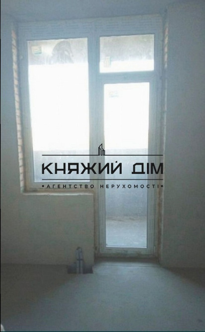 Продаж 3к Квартира 72 кв.м Бориспольская ул. Київ - фото 8