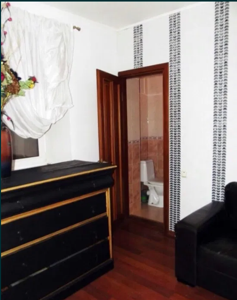 Продам часть дома на 7 станции Большого Фонтана Одесса - изображение 3