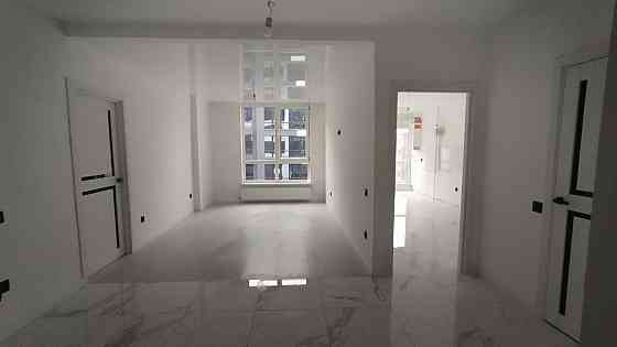 Продаж Квартира 2-кімнатна, 9/11 поверх на Хіміків вул., 28 Івано-Франківськ