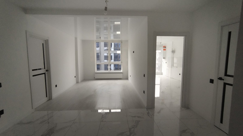 Продаж Квартира 2-кімнатна, 9/11 поверх на Хіміків вул., 28 Івано-Франківськ - фото 4