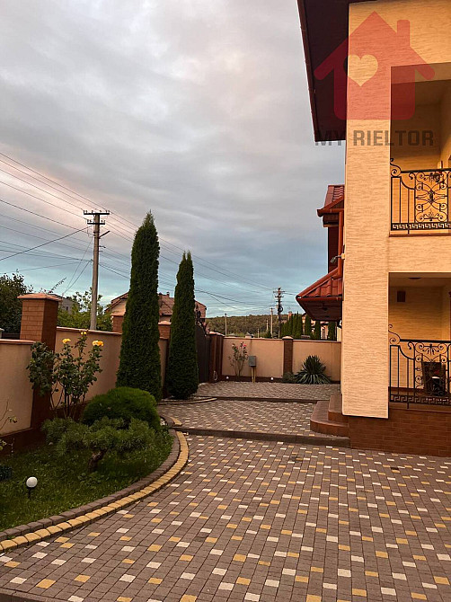 Продаж Будинок Ужгород - фото 7