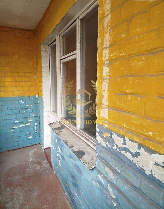 Продаж Квартира 1-кімнатна на Черновола Вячеслава ул., 33/30 Київ - фото 18