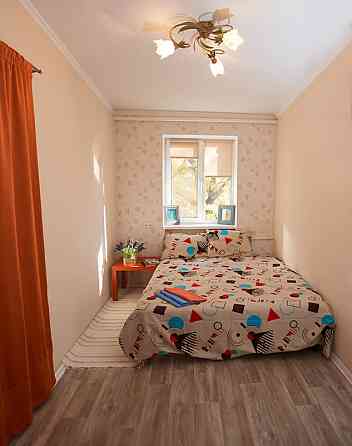 Оренда Квартира 2-кімнатна на Ольжича ул. Київ