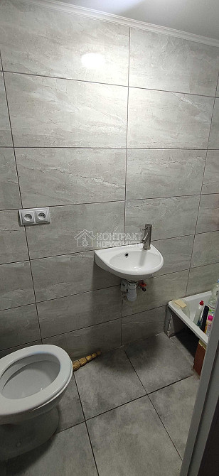 Продаж Квартира 1-кімнатна, 3/3 поверх на вул. Героїв Харкова Харків - фото 7