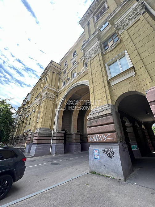 Продаж Квартира 2-кімнатна, 5/7 поверх на вул. Героїв Харкова Харків - фото 9