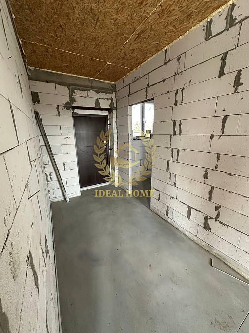 Продаж коттеджа с.Щасливе 5 км от Києва  - фото 9