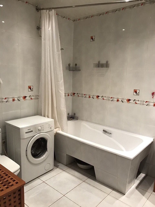 3-х комнатная квартира на улице  Армейской Одеса - фото 18