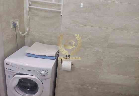 Продаю 1-кім. квартиру по вул.Польовій, Караваєві дачі Соломянський Kiev