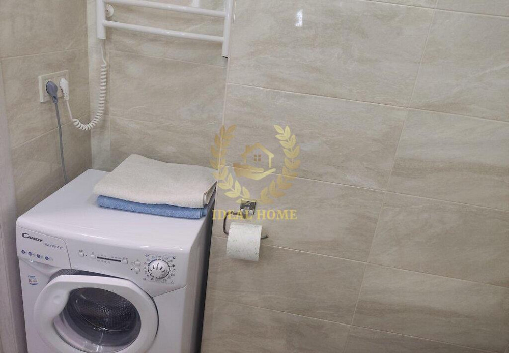 Продаю 1-кім. квартиру по вул.Польовій, Караваєві дачі Соломянський Kiev - photo 6