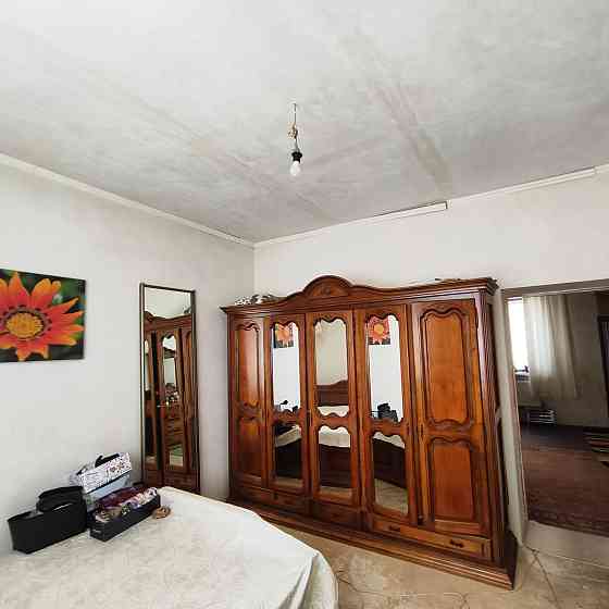 Продаж Будинок 3-кімнатний на ул. Приозерная (ул. Щорса), 31б Нерубайське