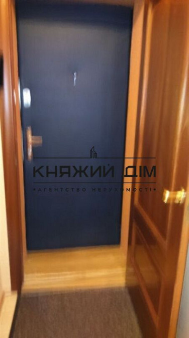 Продається відмінна 2-х кімнатна квартира. м.Печерська Киев - изображение 13