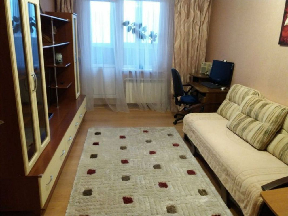 Оренда Квартира 2-кімнатна, 7/23 поверх на пр. Петра Григоренко, 16 Киев - изображение 3