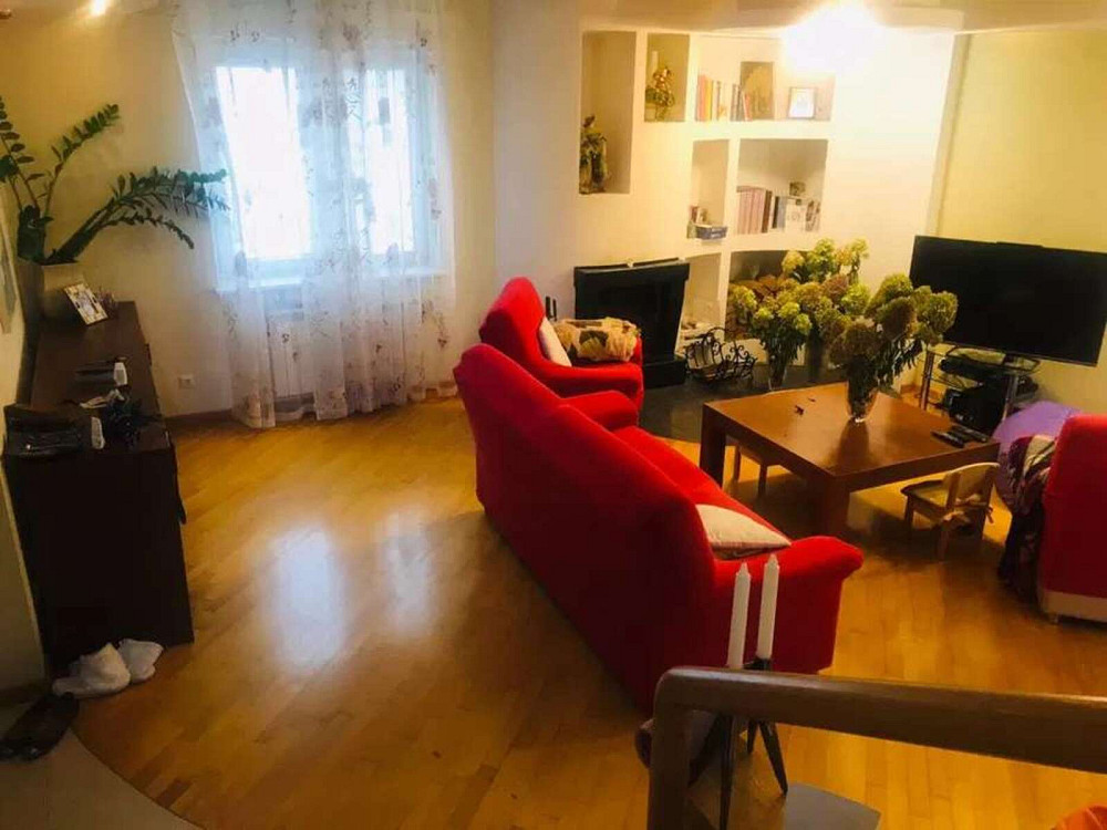 Оренда Квартира Київ - фото 2