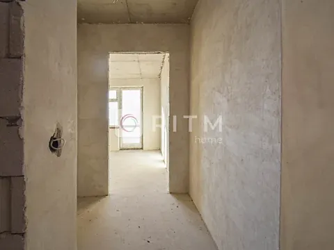 For sale 4-room Apartment 157.3 sq.m Петра Батьківського (Бригадна) вулиця 14А Ternopil' - photo 7