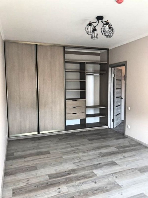 Оренда Квартира 1-кімнатна, 21/25 поверх на ул. Софии Русовой, 5 Kiev - photo 3