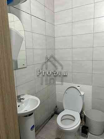 Оренда Будинок 1-кімнатний на Магістральна вул., 33 Київ