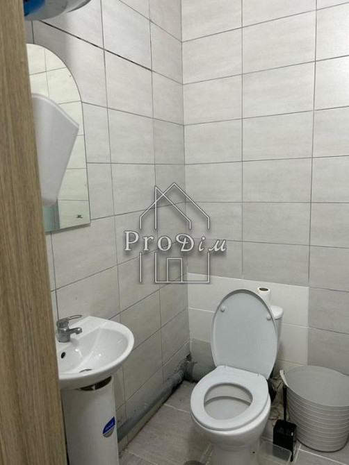 Оренда Будинок 1-кімнатний на Магістральна вул., 33 Kiev - photo 6