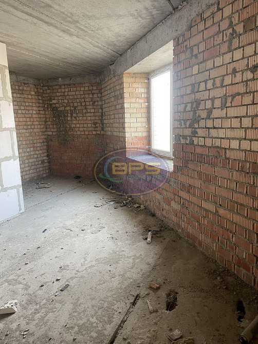 Продаж 1к квартири 33.4 кв. м Одеса - фото 11