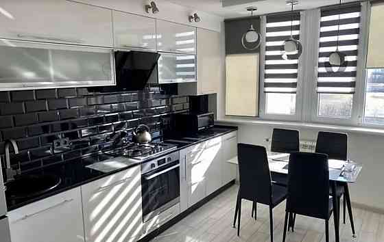 Продаж 1к квартири на вул. Чернівецька, Оболоня.Тернопіль Тернопіль