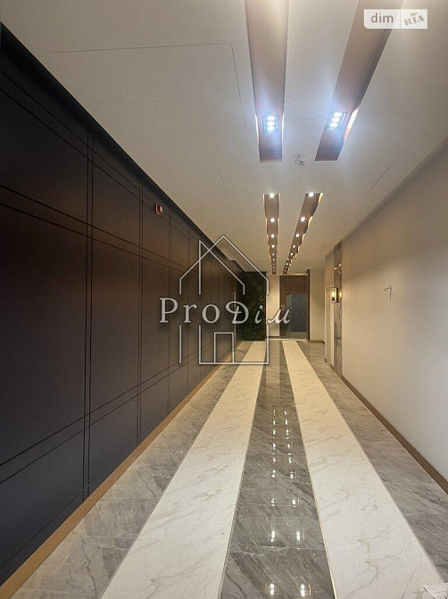 Продаж Будинок 2-кімнатний на Звіринецька вул., 72 Київ - фото 9