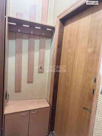 Оренда Квартира 2-кімнатна, 7/9 поверх на вул. Чугуевская Харків