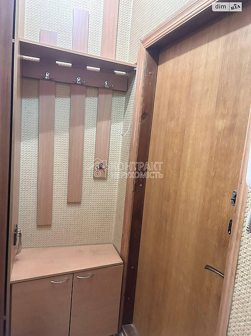 Оренда Квартира 2-кімнатна, 7/9 поверх на вул. Чугуевская Харків - фото 4