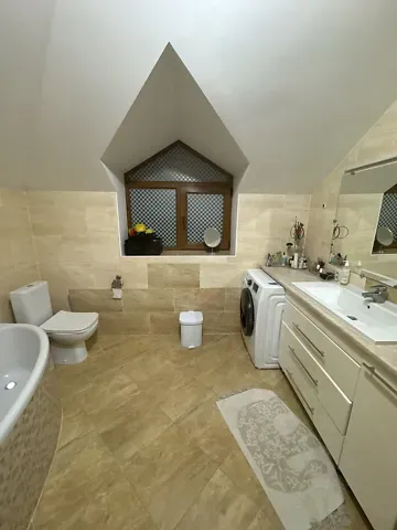 Продаж 2-поверховий   200 кв.м 6 кімн. на 46 Борщів - фото 2