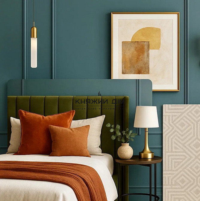 Продам 1к квартиру ЖК Seven 2 хв до м.Осокорки Kiev - photo 2