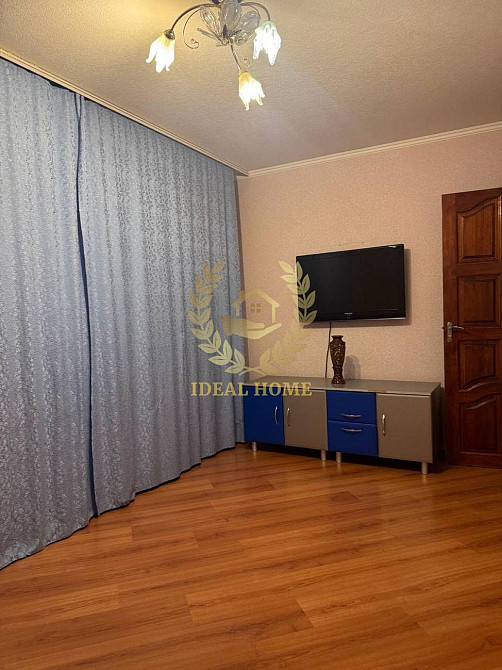 Продаж Квартира 3-кімнатна, 15/21 поверх на Берестейский пр-т, 107 Kiev - photo 12