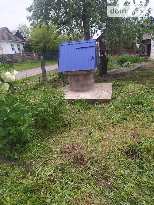 Продаж Будинок  - photo 11