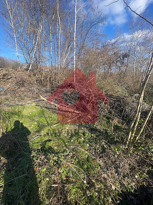 Продаж земельної ділянки 11.7 соток Uzhhorod - photo 3