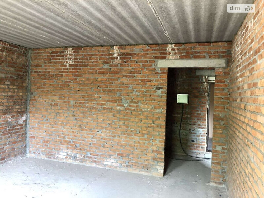 Продаж Квартира 1-кімнатна, 2/6 поверх на Ясногірська вул., 16в Kiev - photo 20