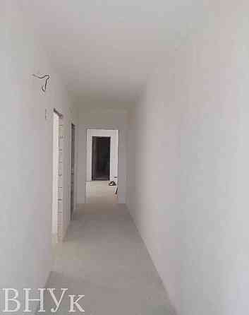 Продаж Квартира 3-кімнатна, 4/6 поверх на Лисенка Тернопіль