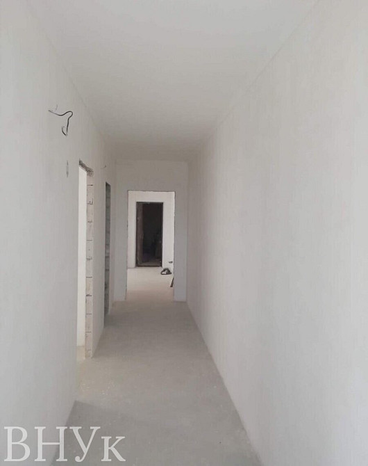 Продаж Квартира 3-кімнатна, 4/6 поверх на Лисенка Тернопіль - фото 5