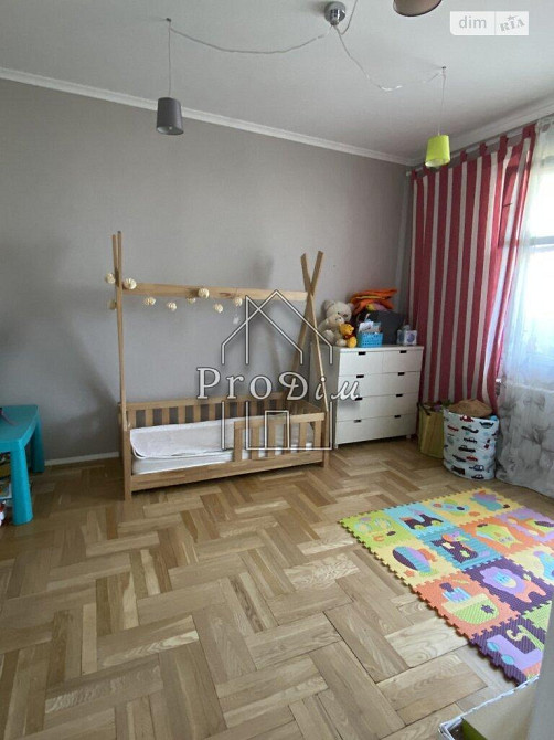 Продаж Будинок 3-кімнатний на Європейського Союзу пр-т, 17Б Київ - фото 6