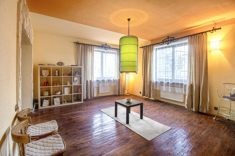 Продаж Квартира на улица Шевченка 21 Малечковичи - изображение 4