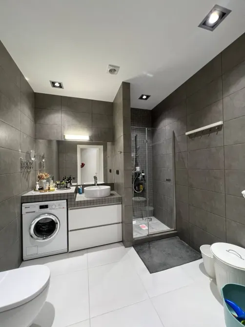 Продаж 3к Квартира 119 кв.м проспект Шевченка, 12/2 Одеса - фото 8