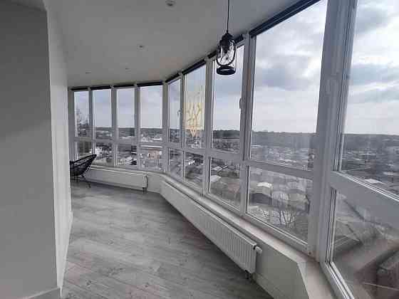 Продаж Квартира на улица Кульпарківська 230а L'viv